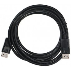 Telecom <CG712-3м> Кабель DisplayPort 3м