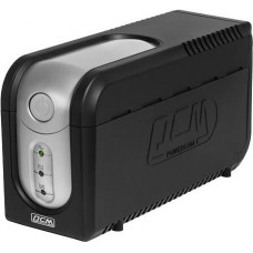 UPS 825VA PowerCom Imperial <IMP-825AP> +USB+защита телефонной линии/RJ45