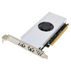 Orient AM-U3242PE-2C (RTL) PCI-Ex16, USB3.2 Gen2x2 Type C 2 port-ext (20 Gbps)