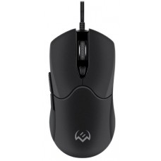 SVEN Gaming Optical Mouse <RX-G840 Black> (RTL) USB 6btn+Roll