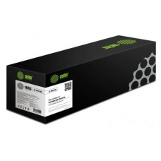 Картридж Cactus CS-TN421BK Black для Brother HL-L8260CDW/8360CDW/DCP-L8410C