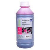 Чернила Cactus CS-EPT6733 Magenta для Epson L800 (100мл)