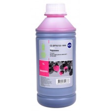 Чернила Cactus CS-EPT6733 Magenta для Epson L800 (100мл)