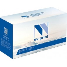 Картридж NV-Print TL-5120X Black для Pantum BP5100DN/BP5100DW