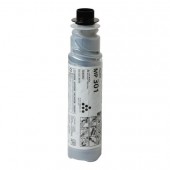 Тонер Ricoh <MP 301>