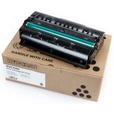 Тонер-картридж Ricoh <SP 311HE> для SP 311DN/311DNw/311SFN (повышенной ёмкости)