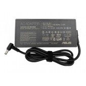 Блок питания (зарядное) для ноутбука Asus 20V, 10A, 200W, 6.0x3.7мм (оригинал)
