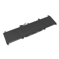 Аккумулятор (батарея) для ноутбука Asus VivoBook S13 S330FN (C31N1806), 11.4В, 3600мАч OEM