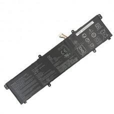 Аккумулятор (батарея) для ноутбука Asus VivoBook S14 S433FA, S433FL, VivoBook S15 S533FL (C31N1905), 4335мАч, 11.55В, (оригиинал)