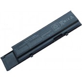 Аккумулятор (батарея) 7FJ92 для ноутбука Dell Vostro 3500 3400 3700 4800мАч, 11.1В (оригинал)