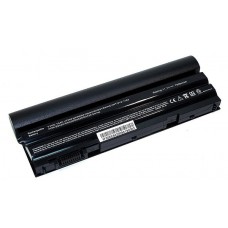 Аккумулятор (батарея) T54FJ, 4NW9 для ноутбука Dell Latitude E5420, E5430, E5520, E5530, E6420, E6530, 5200мАч, 11.1B