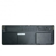 Аккумулятор (батарея) OD06XL, HSTNN-IB4F для ноутбука HP EliteBook Revolve 810 G1, G2, 44Вт, 3800мАч, 11.1В, (оригинал)