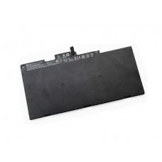 Аккумулятор (батарея) для ноутбука HP Elitebook 745 G3, 755 G3, 840 g2, 840 g3, 8460w, 8470w, 8570p, (CS03XL), 11.4В, 3910мАч, (оригинал)