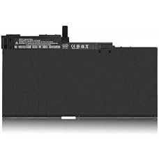 Аккумулятор (батарея) для ноутбука HP EliteBook 840 G1 (CO06XL), 5400мАч, 11.1В, 60Wh