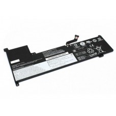 Аккумулятор (батарея) L19C3PF6 для ноутбука Lenovo IdeaPad 3-17, 11.25В, 3735мАч