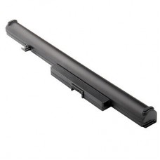 Аккумулятор (батарея) для ноутбука Lenovo IdeaPad B40-45, B40-70, B40-80, B50-30, (L13M4A01), 2400мАч, 14.4B (оригинал)