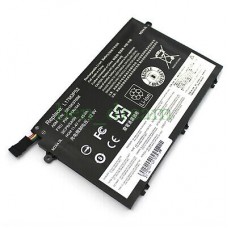 Аккумулятор (батарея) для ноутбука Lenovo ThinkPad E480, E495, E580, E595, R480, (01av447), 4050мАч, 11.1В, (оригиинал)