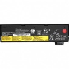 Аккумулятор (батарея) для ноутбука Lenovo ThinkPad P51s, T570, T580 (00UR892), 32Wh, 15.28V, 2095мАч (оригинал)