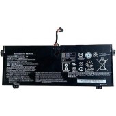 Аккумулятор (батарея) для ноутбука Lenovo Yoga 720-13ikb, 730-13ikb 6217мАч, 7.72В (оригинал)