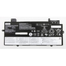 Аккумулятор для Lenovo (L20M4P71) Thinkpad X1 Yoga 6th gen, 57Wh, 3695mAh, 15.44V, (оригиинал)