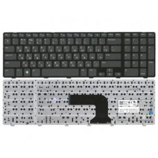Клавиатура для ноутбука Dell Inspiron 3721, 5721, 5737