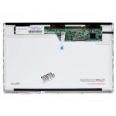 Матрица LTD133EV2F, 13.3", 1280x800, 20 pin, Ламповая (1 CCFL), Normal, глянцевая