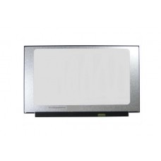 Матрица NV156FHM-N4S V8.0, 15.6", 1920x1080 (Full HD), 30 pin, светодиодная (LED), Slim (тонкая), матовая, без креплений