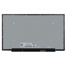 Матрица NV140FHM-N67 V8.0, 14", 1920x1080 (Full HD), 30 pin, светодиодная (LED), Slim (тонкая), матовая