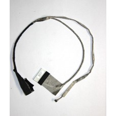Шлейф матрицы для ноутбука HP Pavilion 15-E, dd0r65LC030