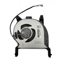 Вентилятор (кулер) для ноутбука HP ProDesk mini 600 G3, 400 G3, 4-pin