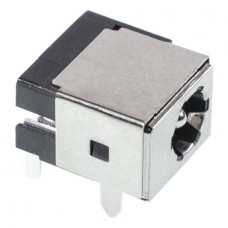 Разъем питания для ноутбука HP 510, 520, 530, 540, 550