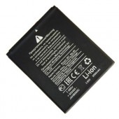 Аккумулятор BI39100 для телефона HTC Sensation XL X315, X310e