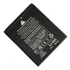 Аккумулятор BI39100 для телефона HTC Sensation XL X315, X310e