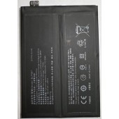 Аккумулятор (батарея) для телефона Realme GT Neo 2 (BLP887)