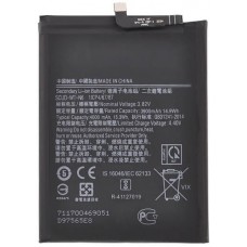 Аккумулятор Vixion SCUD-WT-N6 для Samsung Galaxy A10s (A107F), A20s (A207F)
