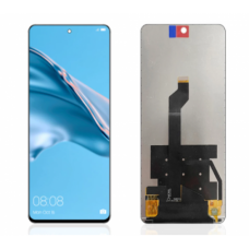 Дисплей Huawei Nova 9 SE, Honor 50 SE+тачскрин (черный)