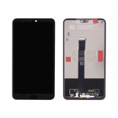 Дисплей в сборе с тачскрином для Huawei P20 Emily-AL00B 02351WKF
