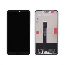 Дисплей в сборе с тачскрином для Huawei P20 Emily-AL00B 02351WKF