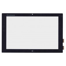 Сенсорное стекло (тачскрин) для Lenovo A7000