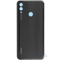 Задняя крышка корпуса для Huawei Honor 10, черная