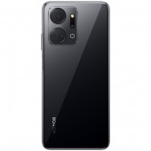 Сканер отпечатка пальца Huawei Honor X7a (RKY-LX1) (черный)