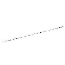 LED подсветка Samsung 2013SVS55F (комплект 20шт)