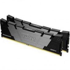 DDR4 16Gb KiTof2 PC-28800 3600MHz Kingston FURY Renegade (KF436C16RB2K2/16) CL16