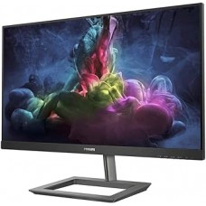 Монитор Philips 242E1GAJ/01