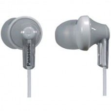 Наушники Panasonic RP-HJE120EES