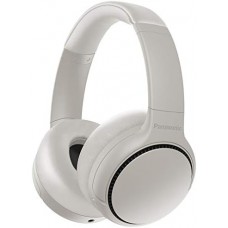 Наушники Panasonic RB-M500BGE-C