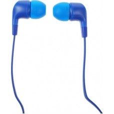 Наушники Philips TAE1105BL/00