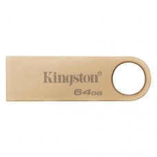 USB 3.0 Flash 64 GB Kingston DTSE9G3 64GB