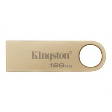 Модуль USB Flash Kingston DataTraveler SE9 G3 128GB DTSE9G3 128GB