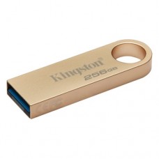 USB 3.0 Flash 256 GB Kingston DataTraveler DTSE9G3 256GB